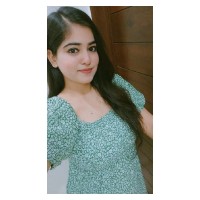 Tanya Verma