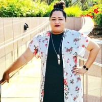 Mataikoloa Sateki