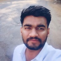 Nikhil Kolte