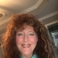 Lynn Graham
