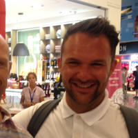 kris howe