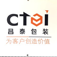 Chris Kou