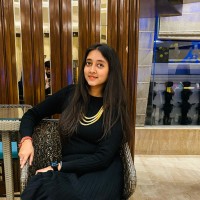 Divya Mahajan