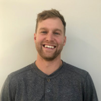Jt Holcombe, P.E.