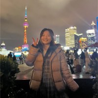 Erin Dong
