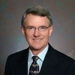 Greg Devlin