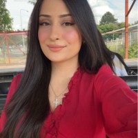 Randa Jameel