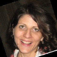 Olivera Jevtic