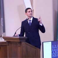 Giuseppe Matranga