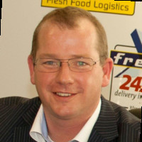 Jan-Peter Müller