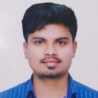 Amol Ashturkar