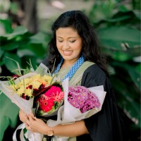 Vaishnavy Subramaniyam