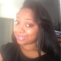 Tyranie Garner