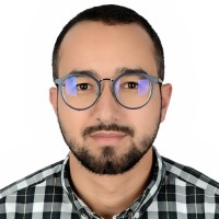 Souhail El hammoumi