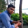 Suman Pramanick