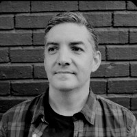 Dominic Ayre RGD (he/him)