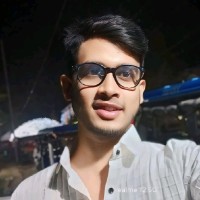 Rahul malakar