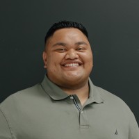 Christopher Pakalani