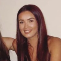 Morgan Smith