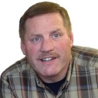 Dan Lindeman