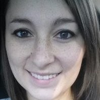 Jessica C.