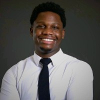 David Luboya-Mushila