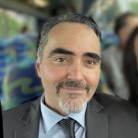 Paul Bovos