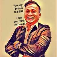 Michael A Yudika Tobing