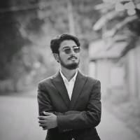 Gitartha Talukdar