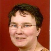 Sandra Timmerman-Van Vliet