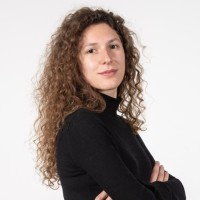 Margherita Maria Mancini