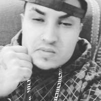 Tiago Andreassa