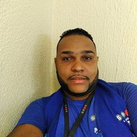 Jean Ferreira