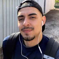 Fillipe Santos Guimarães