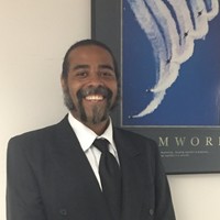 Franklin Hudson Ii