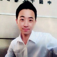 胡瑞峰