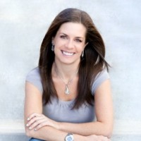 Stephanie Miller, Cws