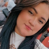 Agatha A. C Zanotti
