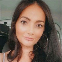 Jaq Mckeown