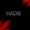Hadib Jamil