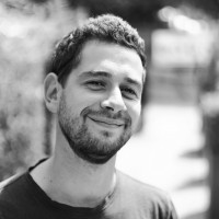 Damien PASQUIER