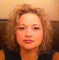 Sherry Sloan