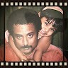 Senthilkumar Gurunathan