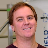 Chris Cullen