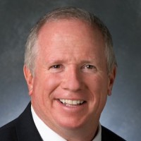 Luke Wolf, CPA