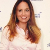 Melissa Black