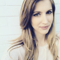 Annabel Paelstermans