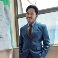 Aakash Gupta