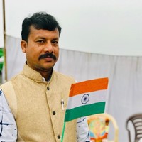 Mukesh Singh Chouhan