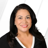 Lisa Archibeque